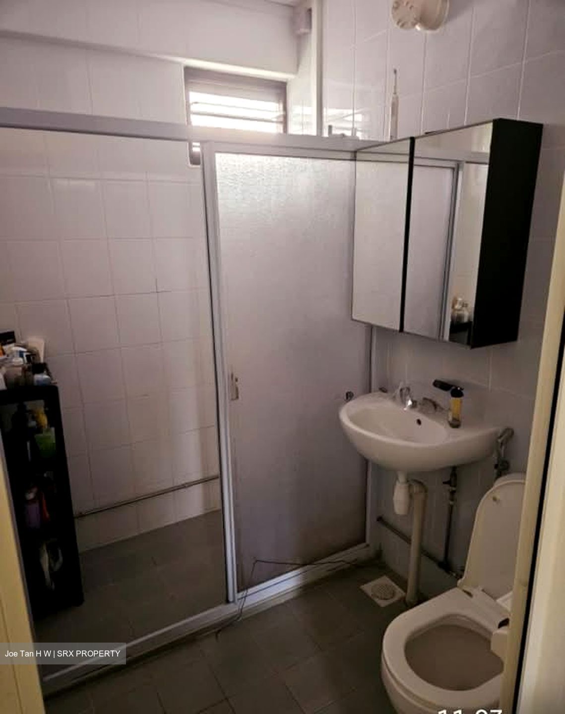 Blk 20 Holland Drive (Queenstown), HDB 5 Rooms #550944001